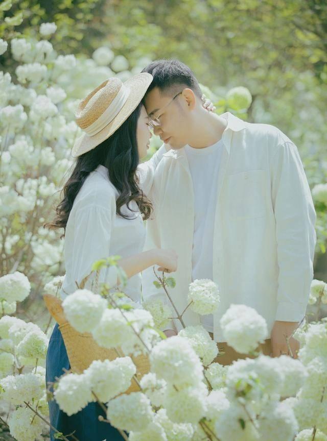 想要锻炼小孩的动手能力，都有什么好的办法？