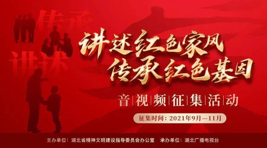 探索让初心永远历久弥新是病句吗怎么写?知识星球,尽享学习和分享的乐趣!