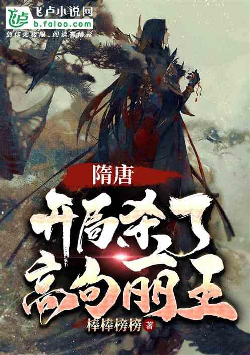 123澳门正版资料老玩家